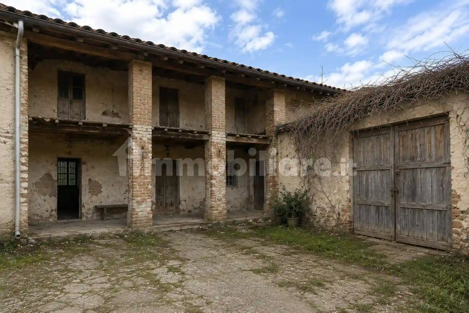 Rustico - Casale - foto 3