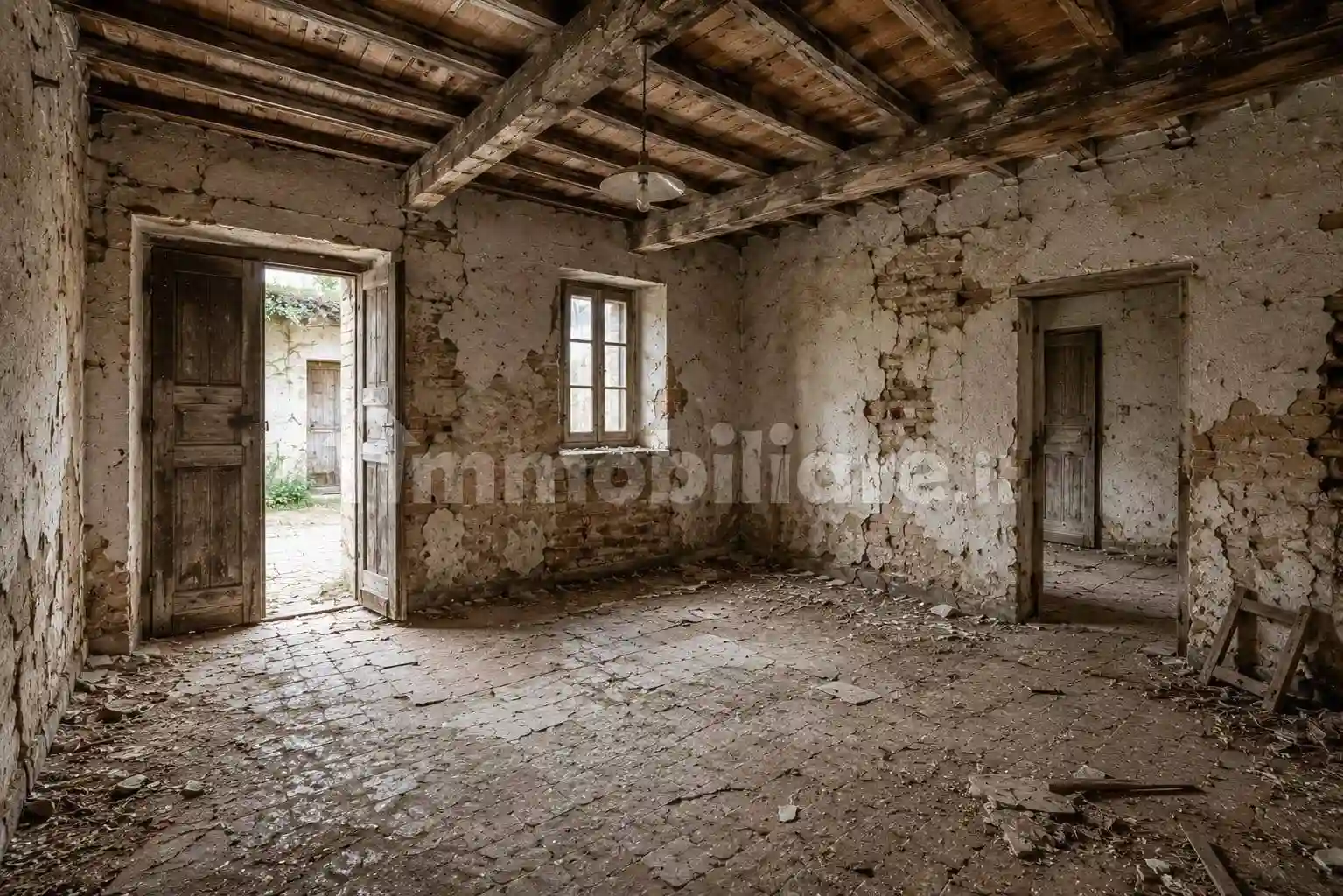 Rustico - Casale - foto 4