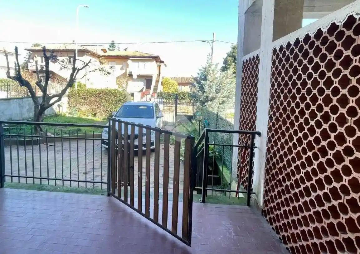 Villa in vendita a Valentano