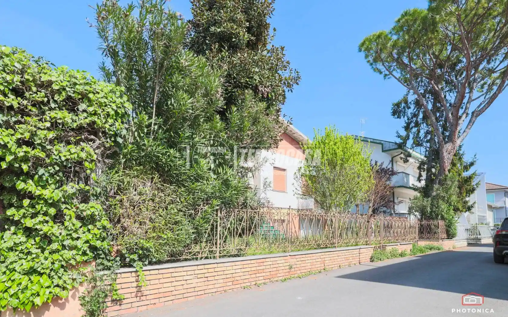 Casa indipendente in vendita a Riccione