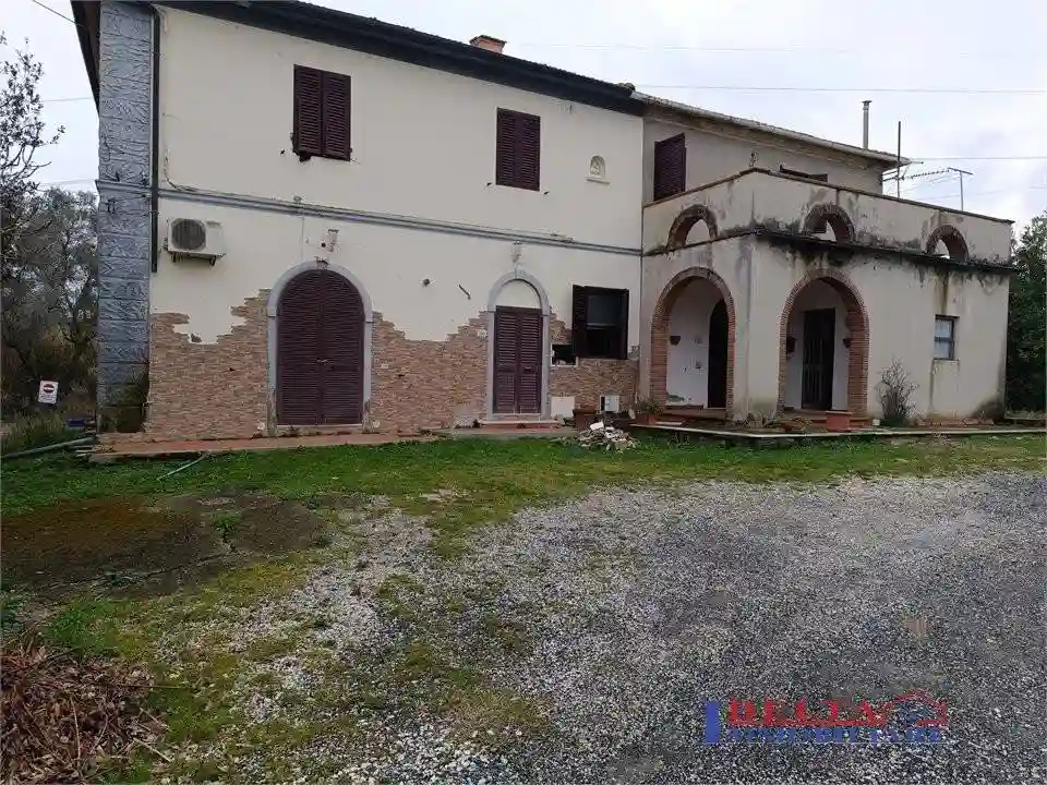 Rustico - Casale - foto 2