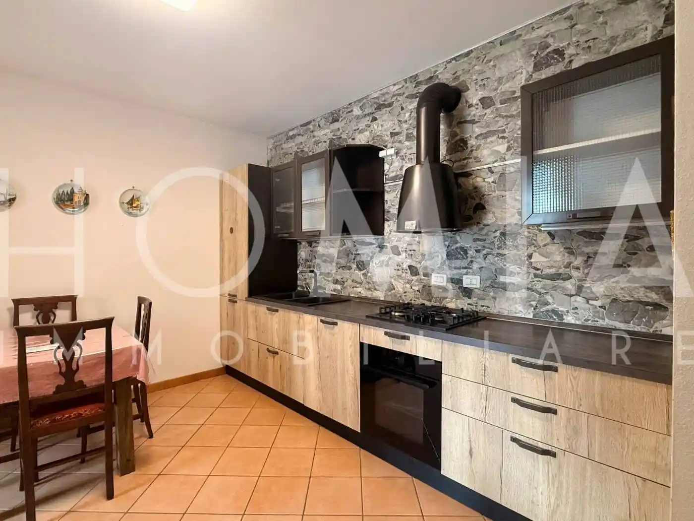 Appartamento in vendita a Arzignano