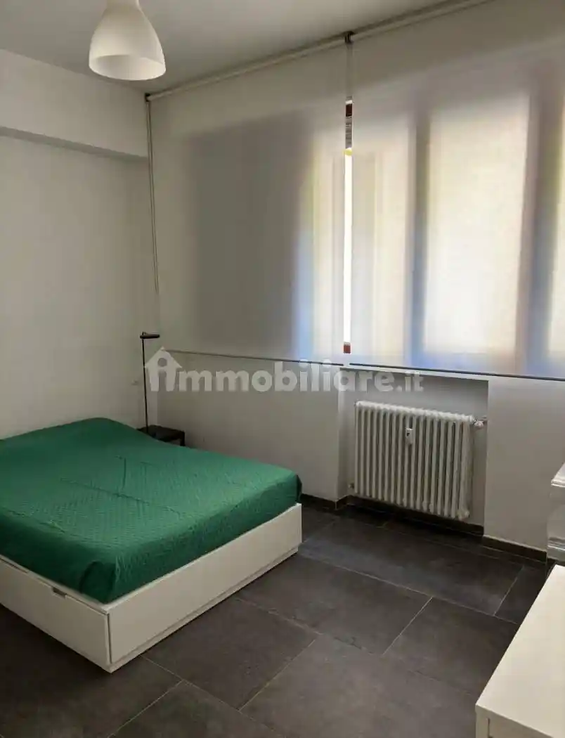Appartamento in affitto a Bologna