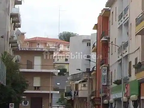 Appartamento in vendita a Paola