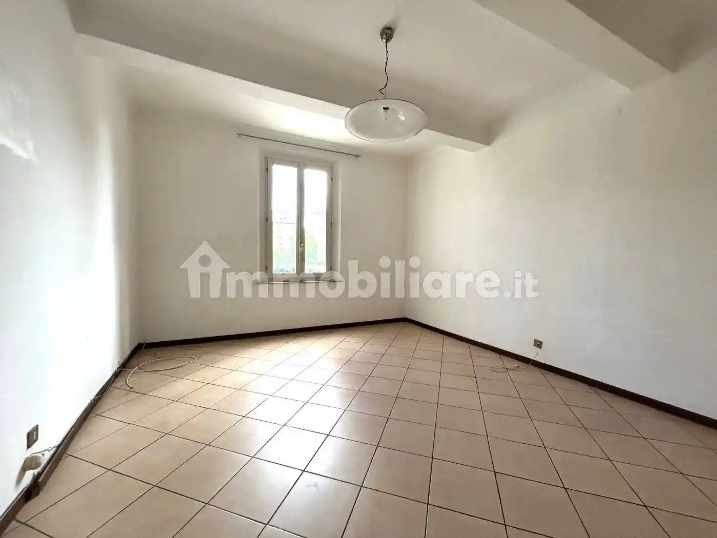 Appartamento in vendita a Modena