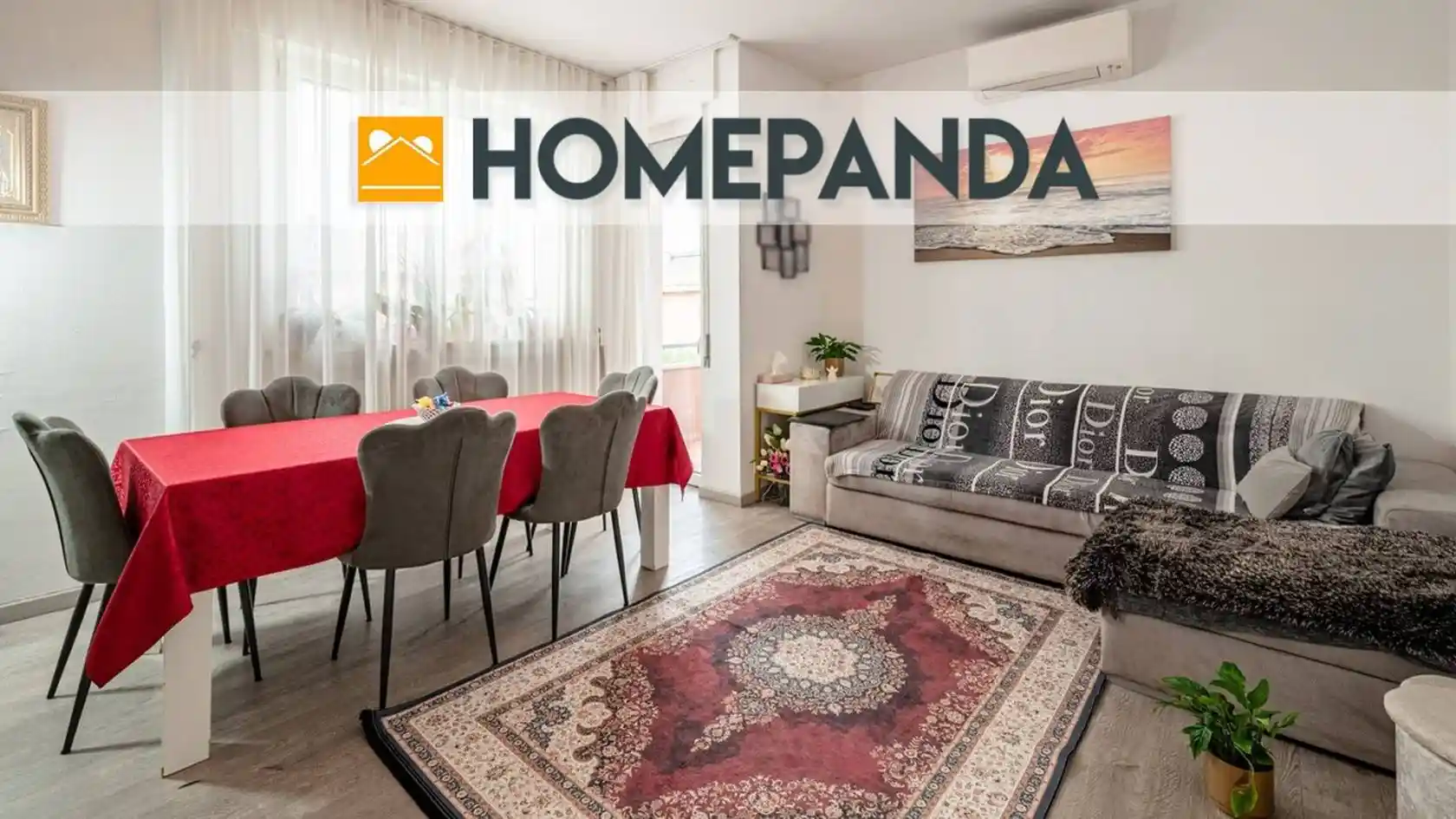 Appartamento in vendita a Casorate Primo