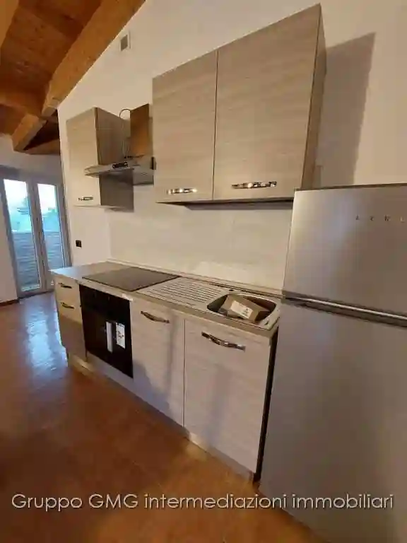 Loft - foto 2