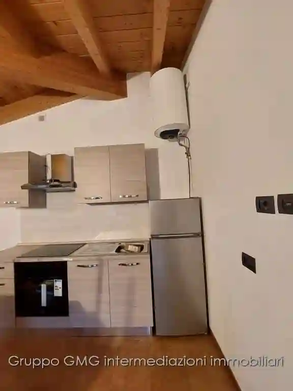 Loft - foto 4