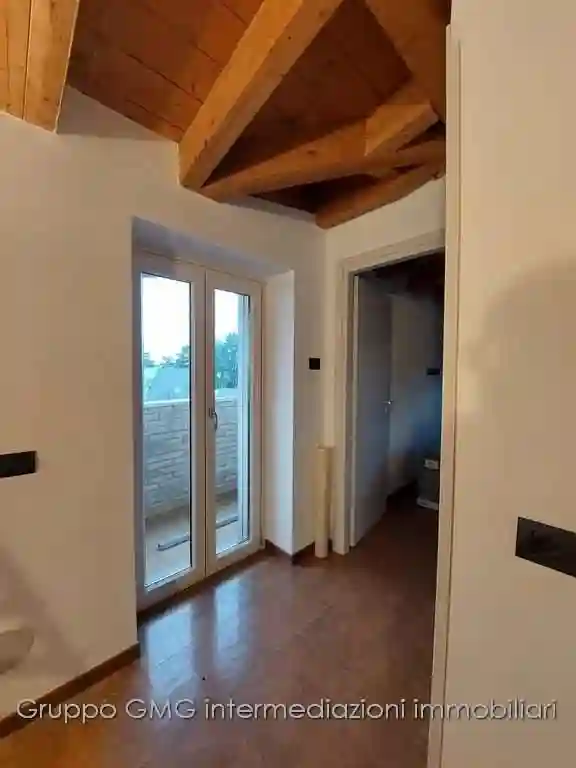 Loft - foto 5