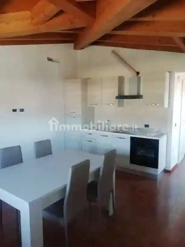 Loft - foto 2