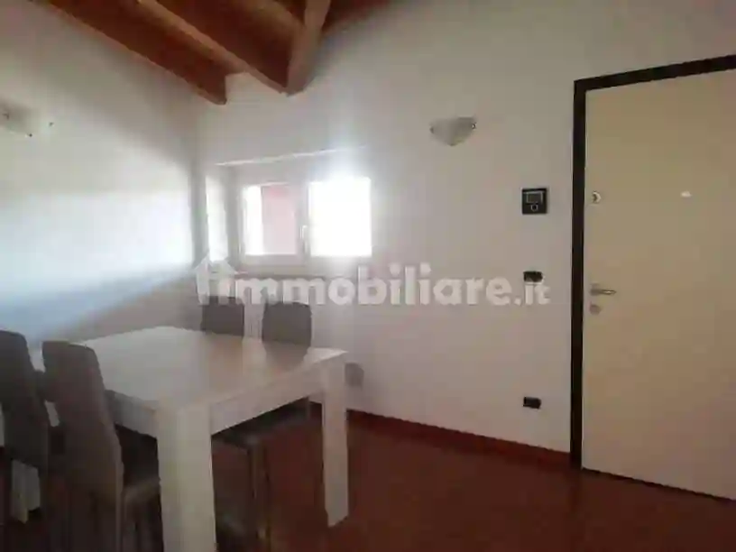 Loft - foto 3
