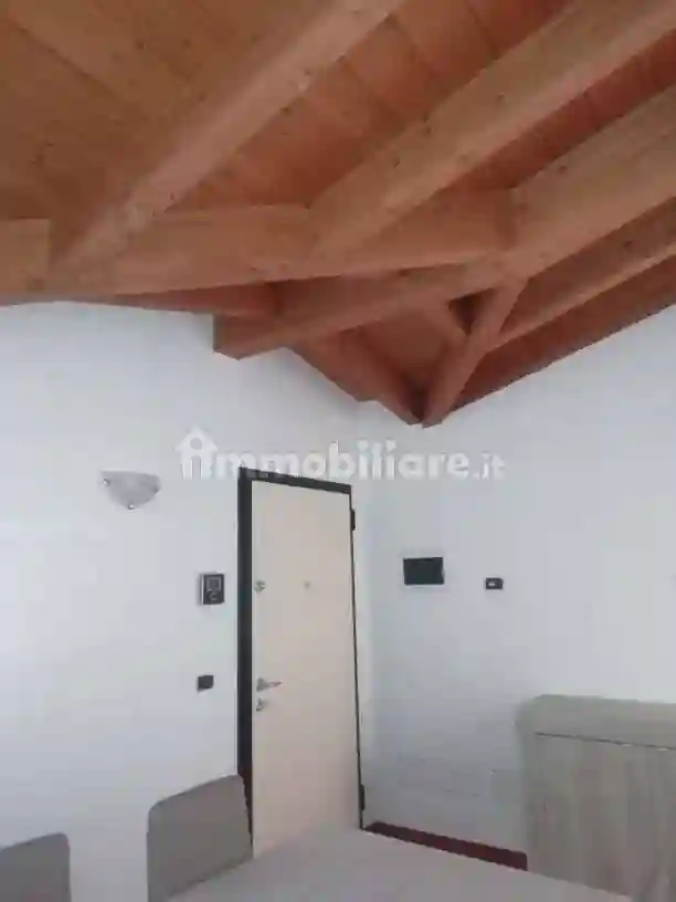 Loft - foto 4