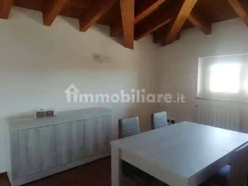 Loft - foto 5
