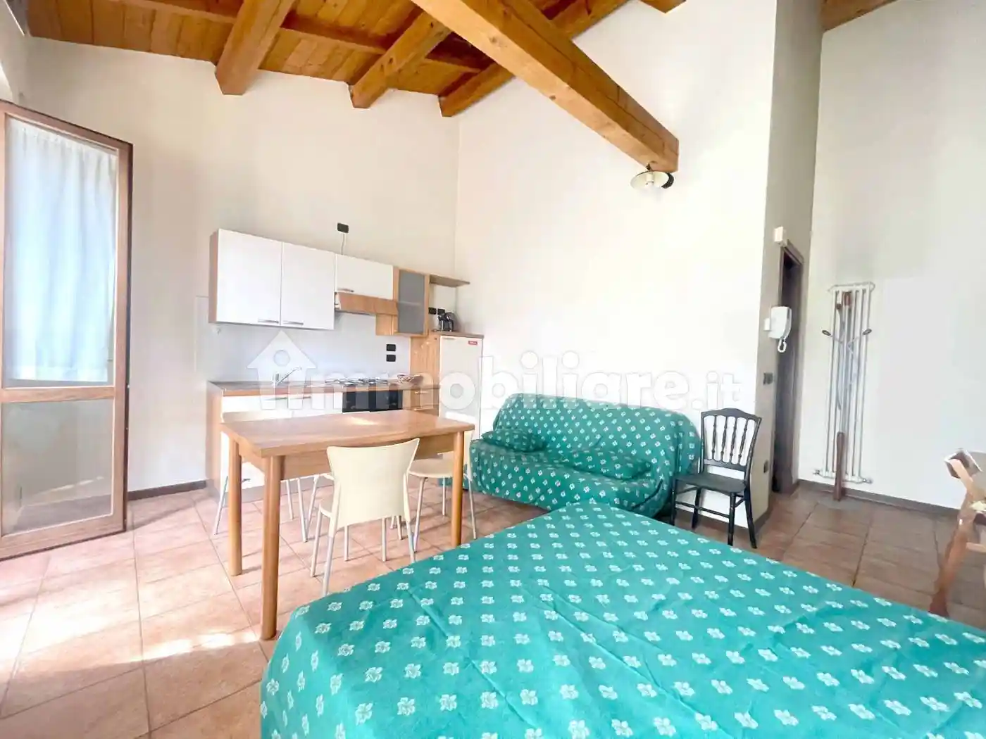 Appartamento in vendita a Rimini