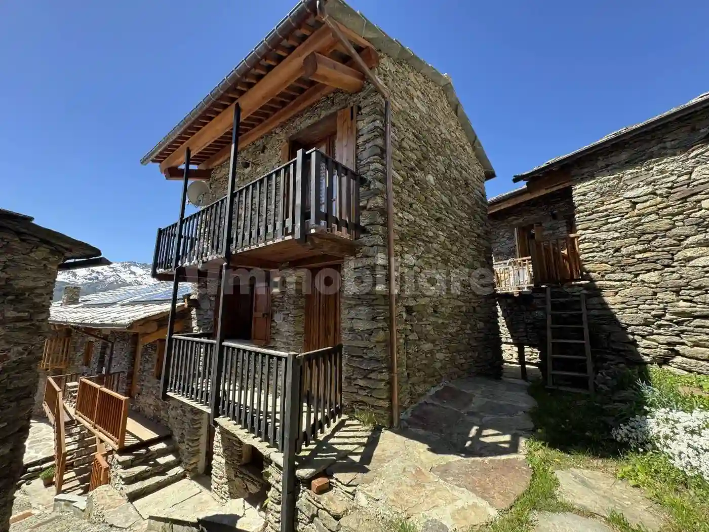 Rustico - Casale - foto 2