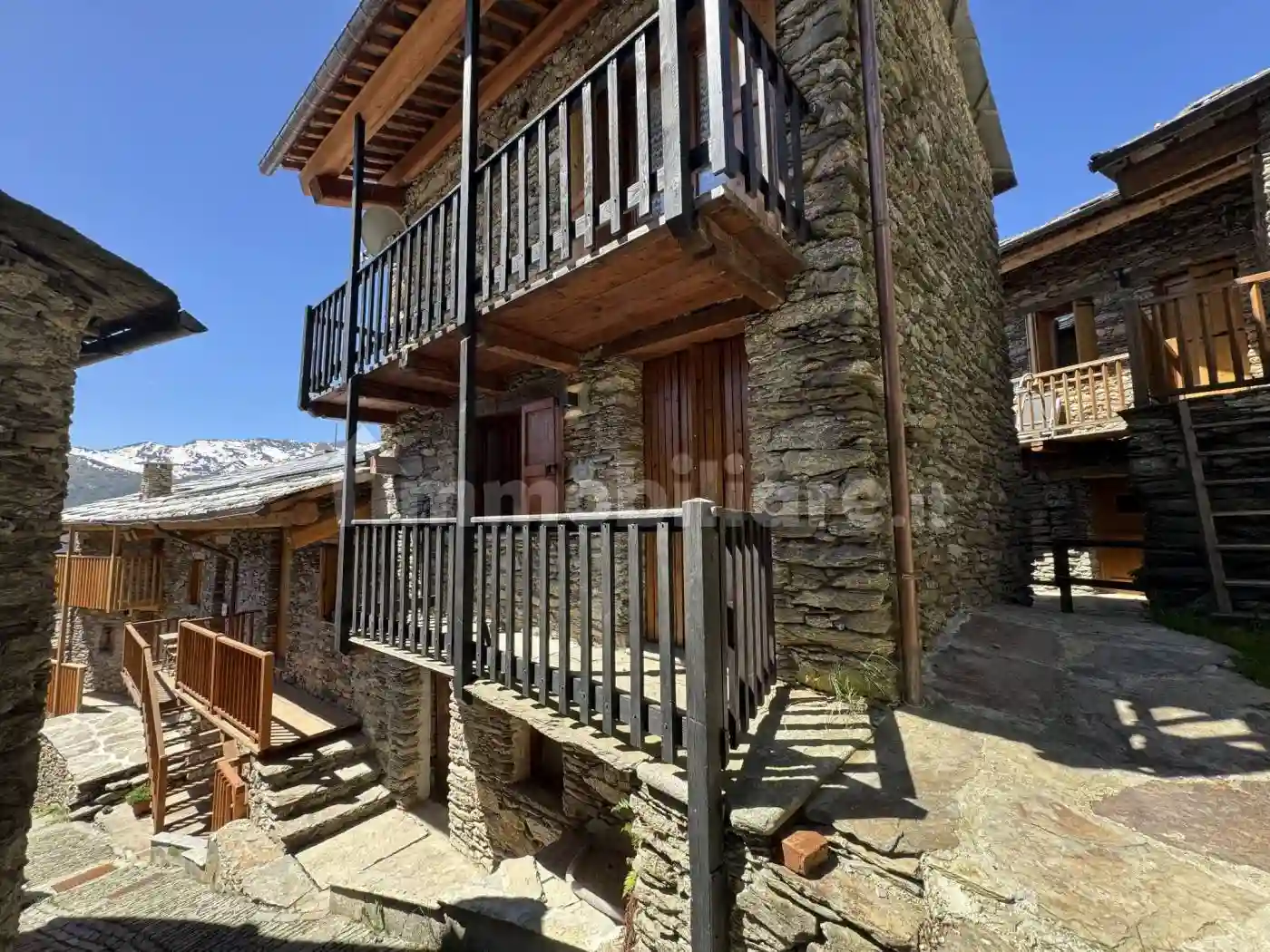 Rustico - Casale - foto 4