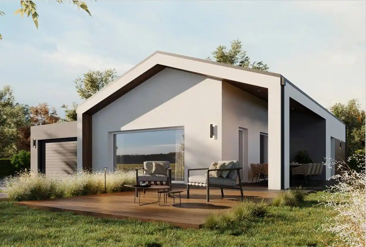 Villa in vendita a Vidigulfo