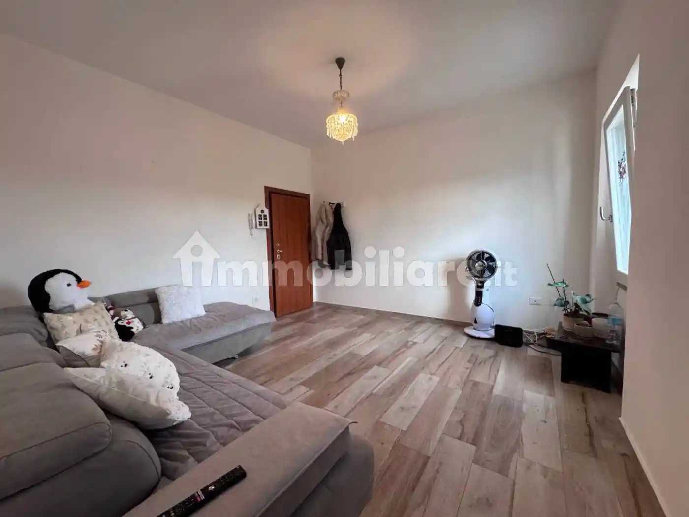Villa in vendita a Castel San Pietro Terme