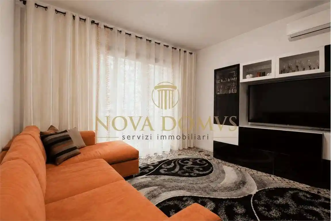 Appartamento in vendita a Padova