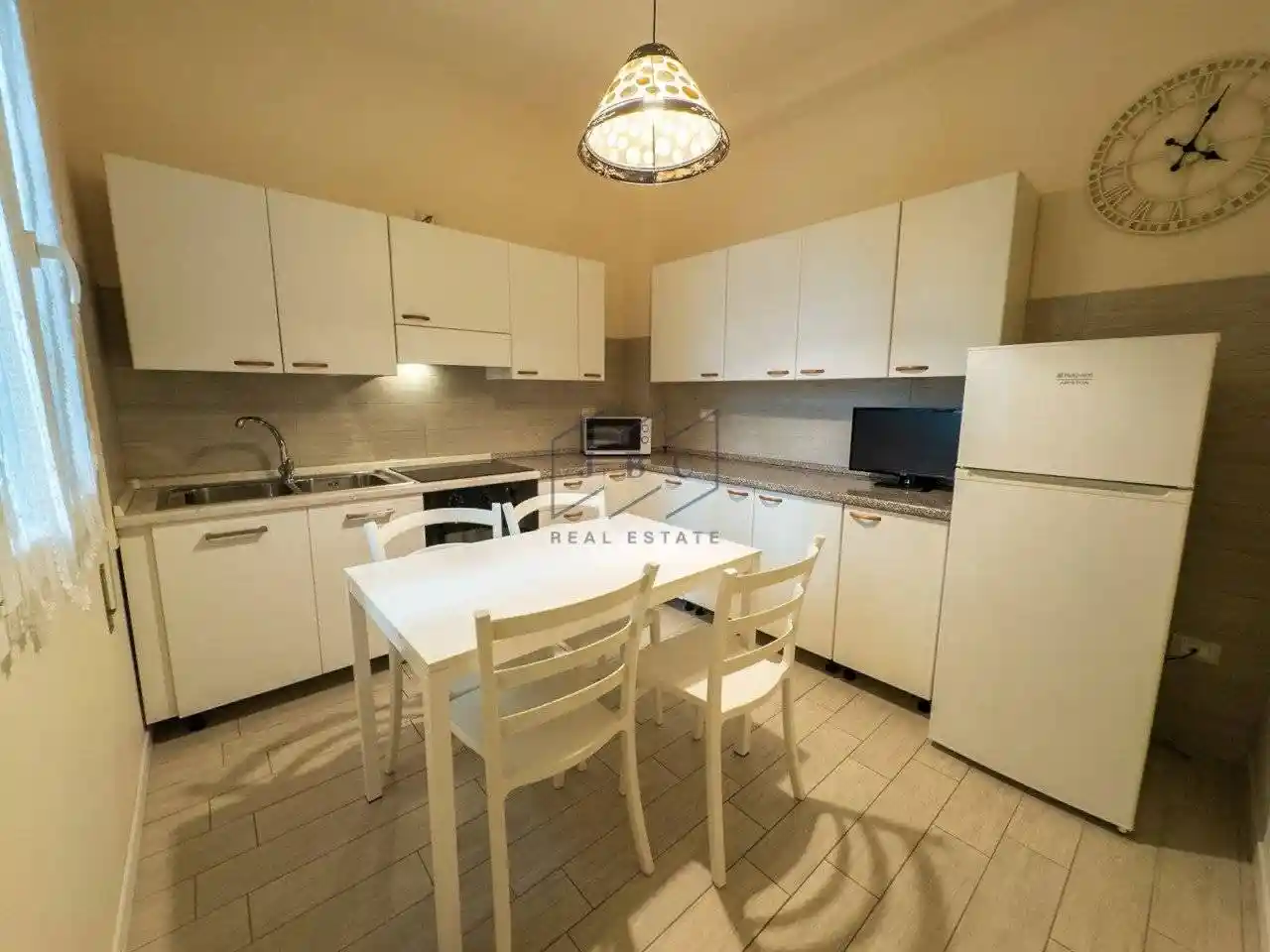Appartamento in vendita a Jesolo