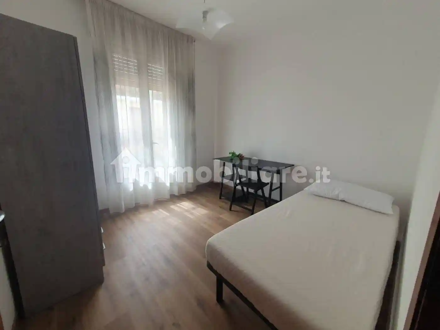 Appartamento in affitto a Padova