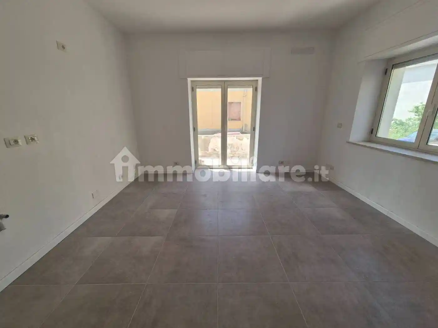 Appartamento in vendita a Catanzaro