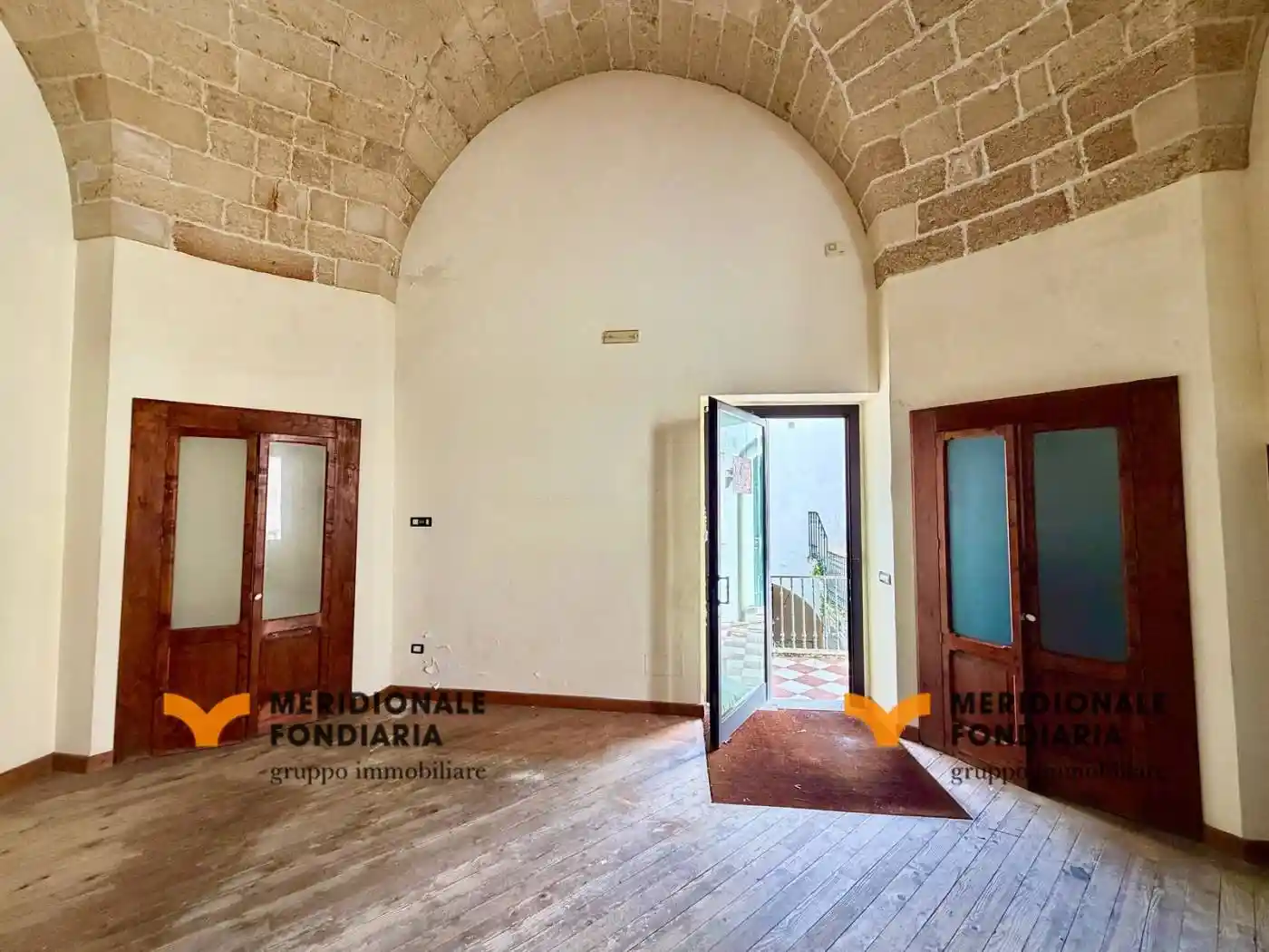 Appartamento in vendita a Lecce