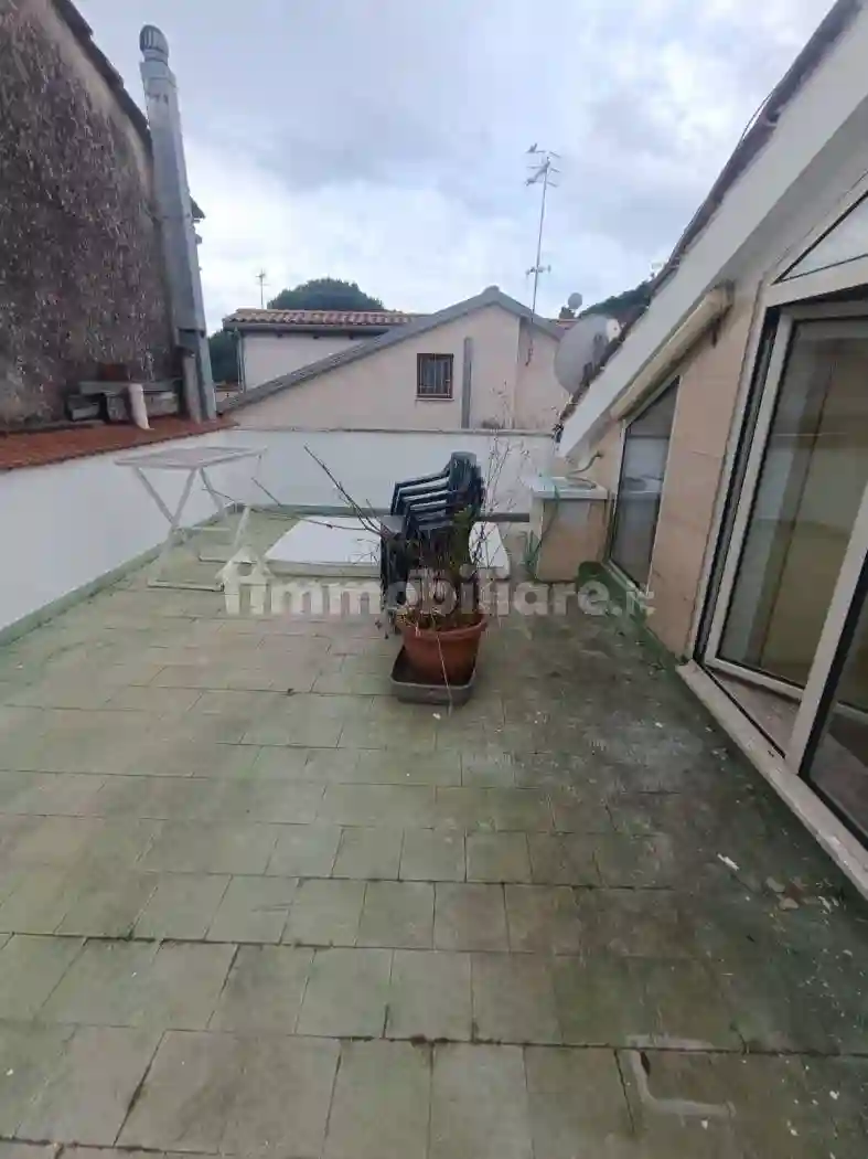 Attico - Mansarda - foto 5