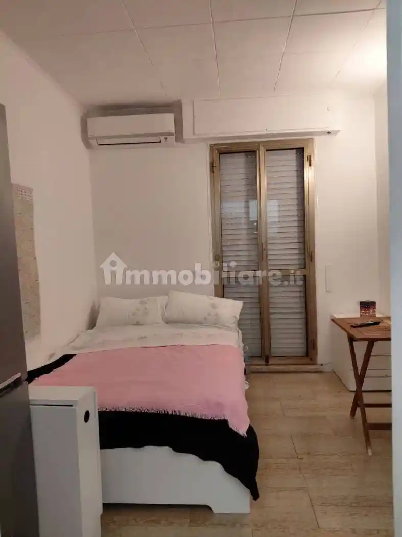 Loft in affitto a Roma
