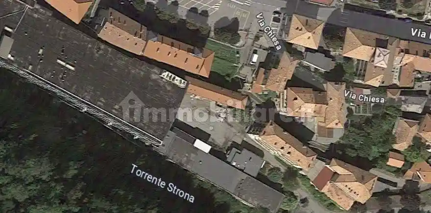Appartamento in vendita a Valdilana