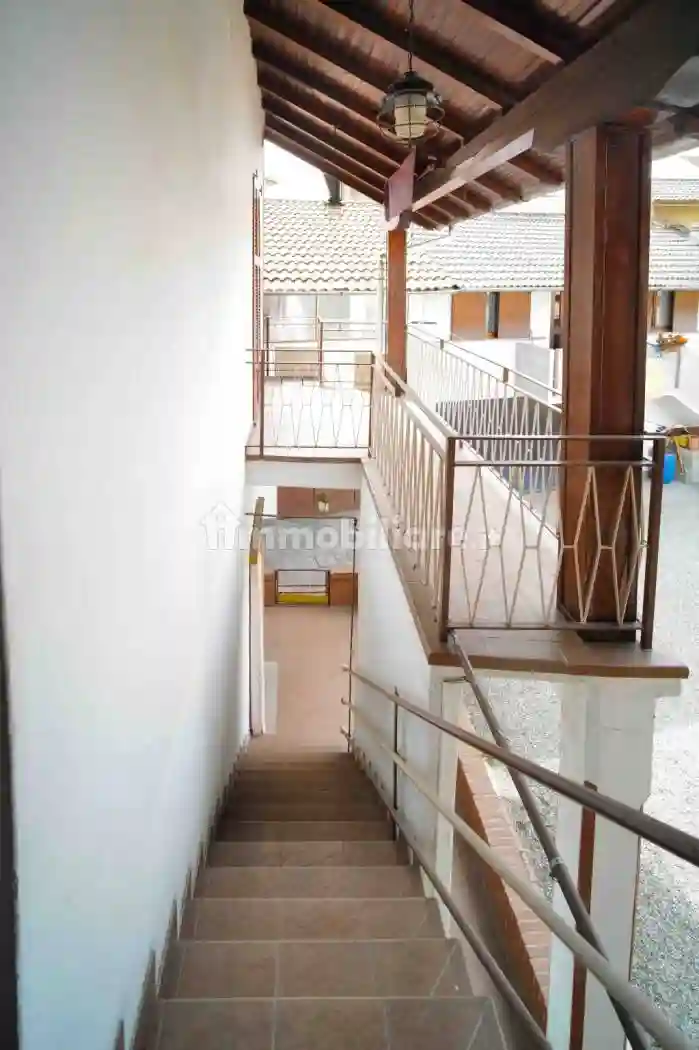 Casa indipendente - foto 3