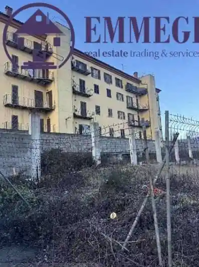 Appartamento in vendita a Cairo Montenotte