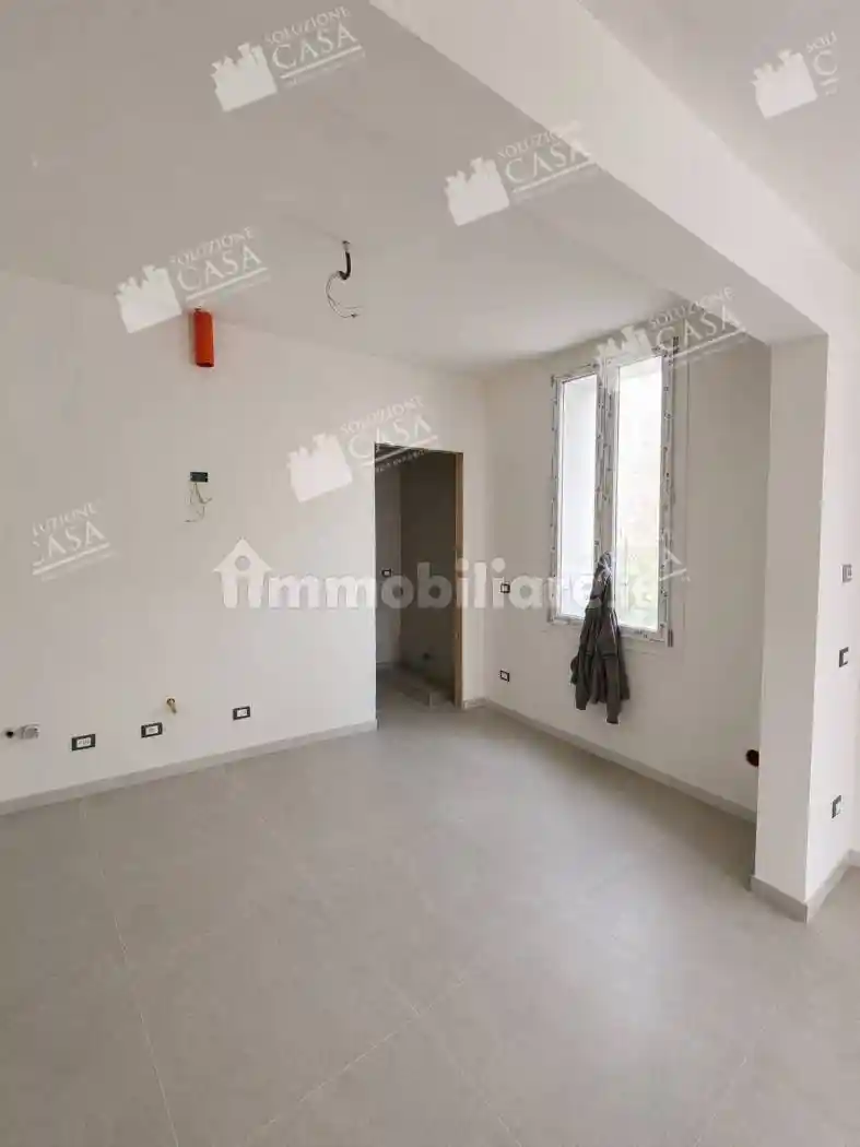 Villetta a schiera in vendita a Cento