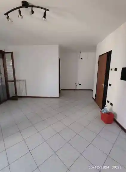 Appartamento in vendita a Casaloldo