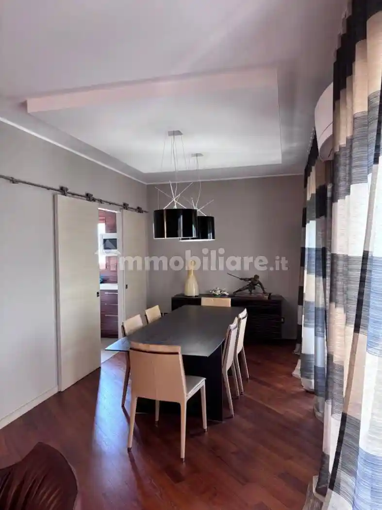 Villa in vendita a Adelfia