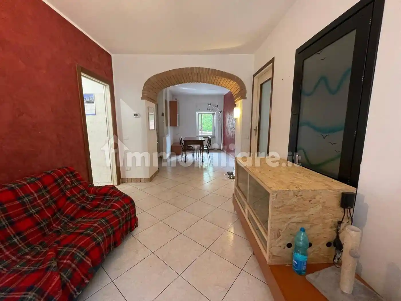 Casa indipendente in vendita a Galbiate
