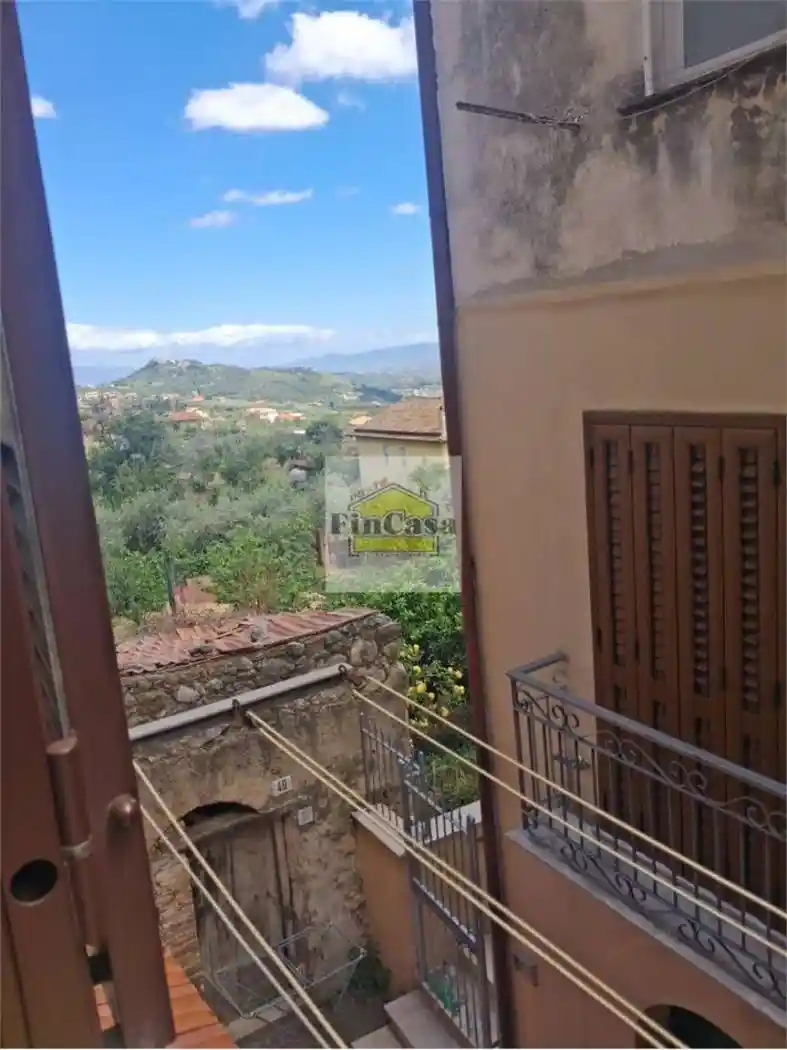 Appartamento in vendita a Formia