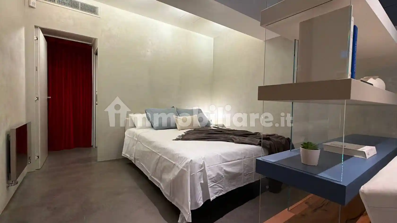 Appartamento in affitto a Venezia