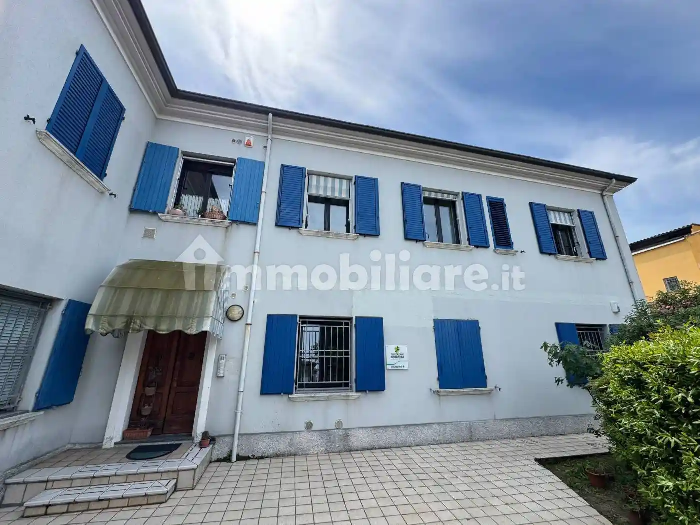 Appartamento in vendita a Rimini