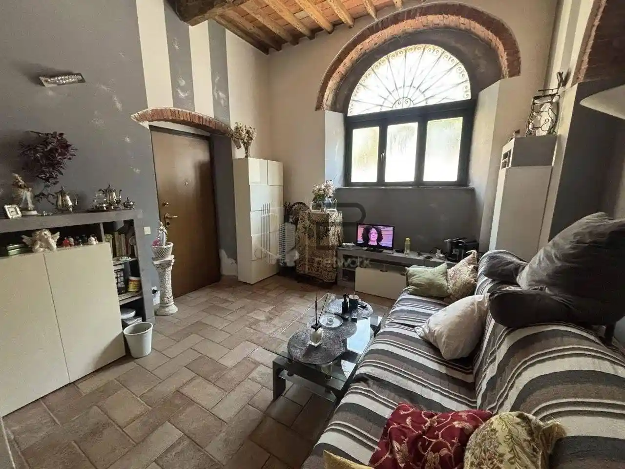 Appartamento in vendita a Carrara