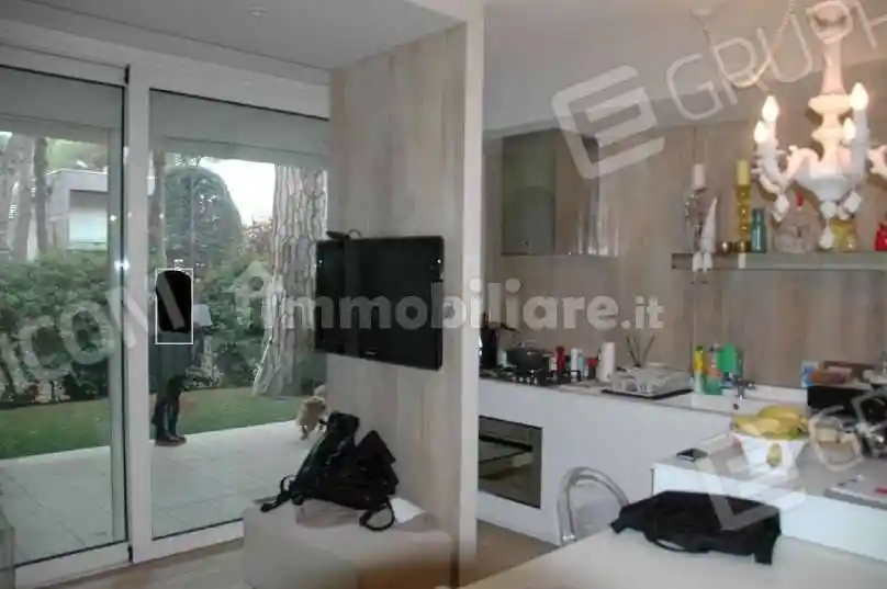 Appartamento in vendita a Cervia