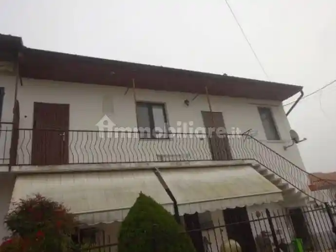 Appartamento in vendita a Corbetta