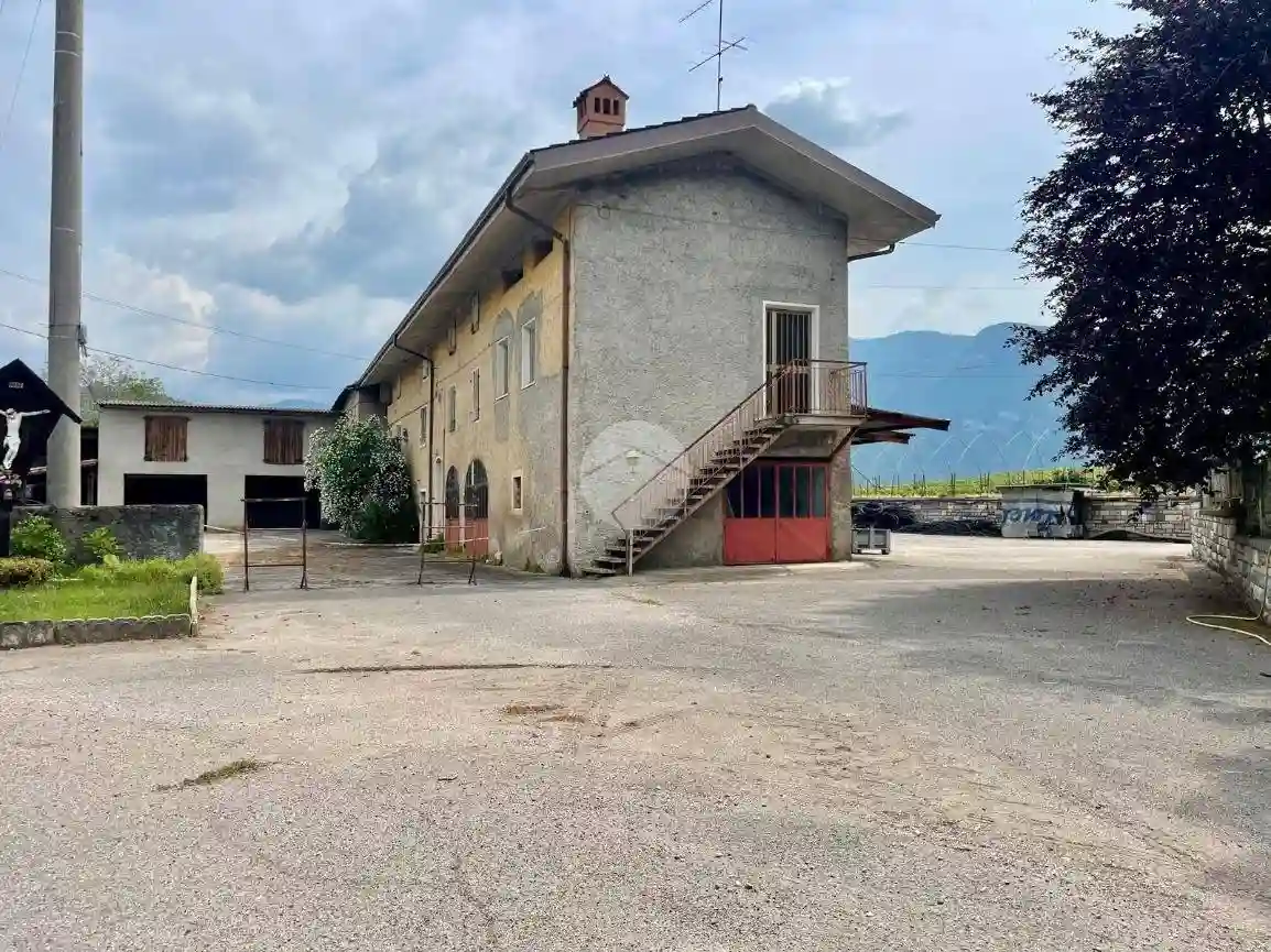 Rustico - Casale - foto 3