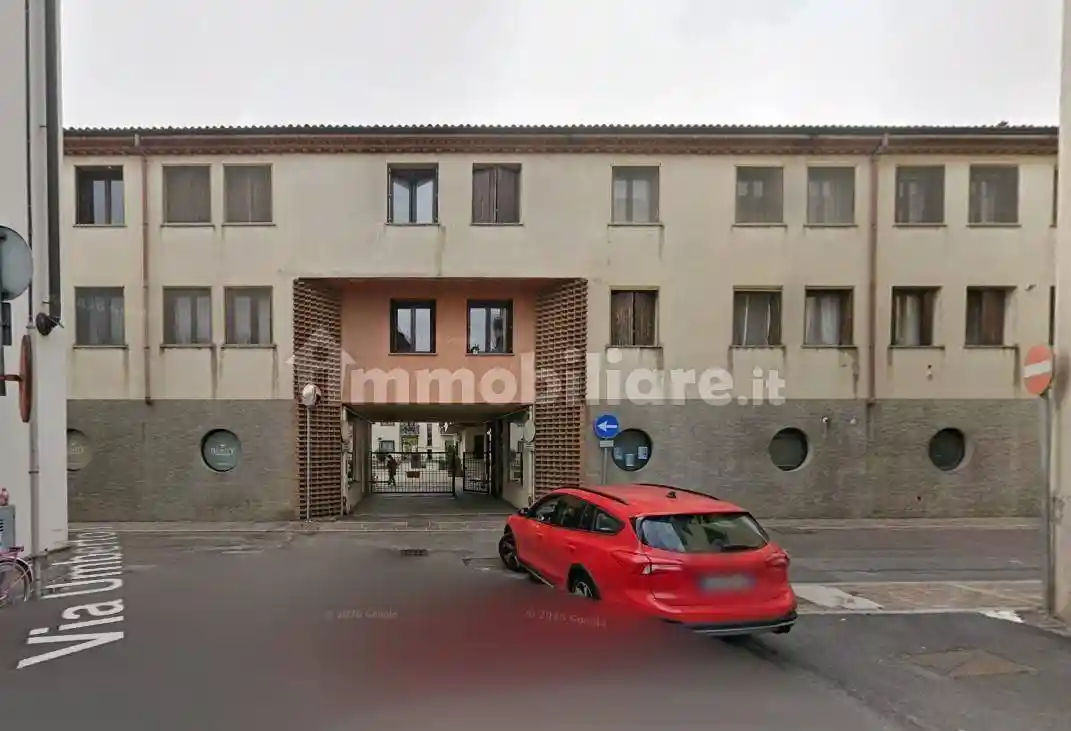 Appartamento in vendita a Pessano con Bornago