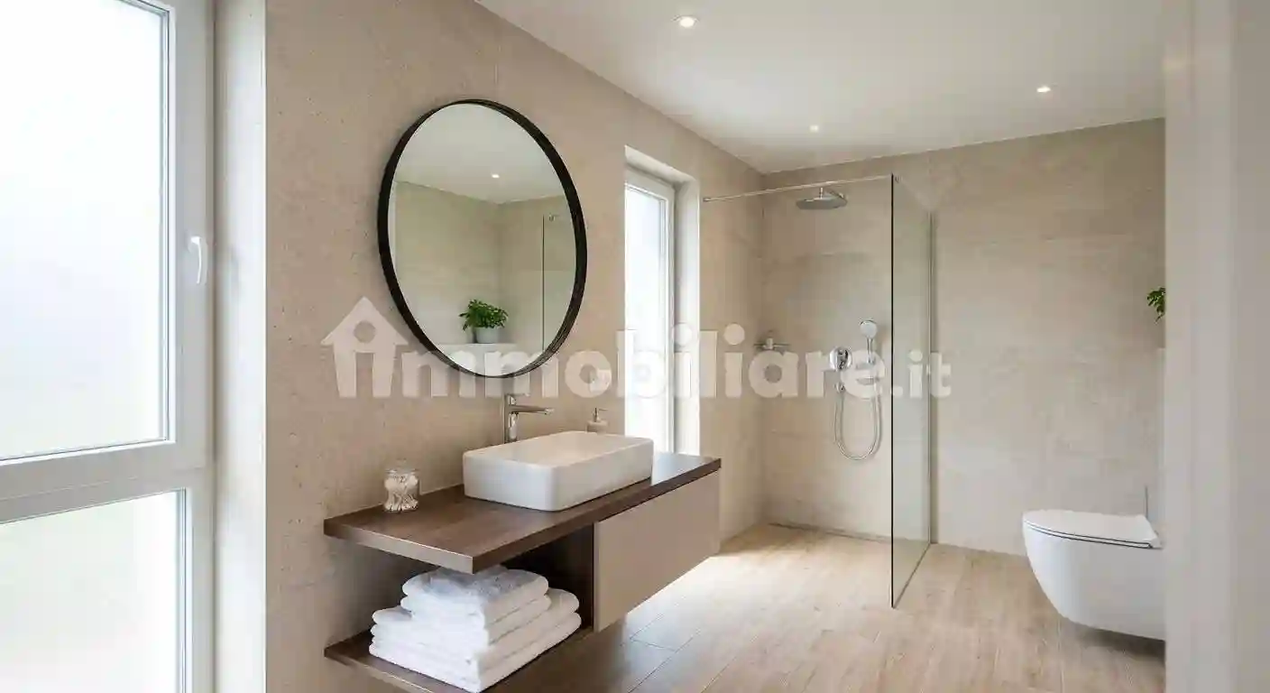 Attico - Mansarda - foto 4