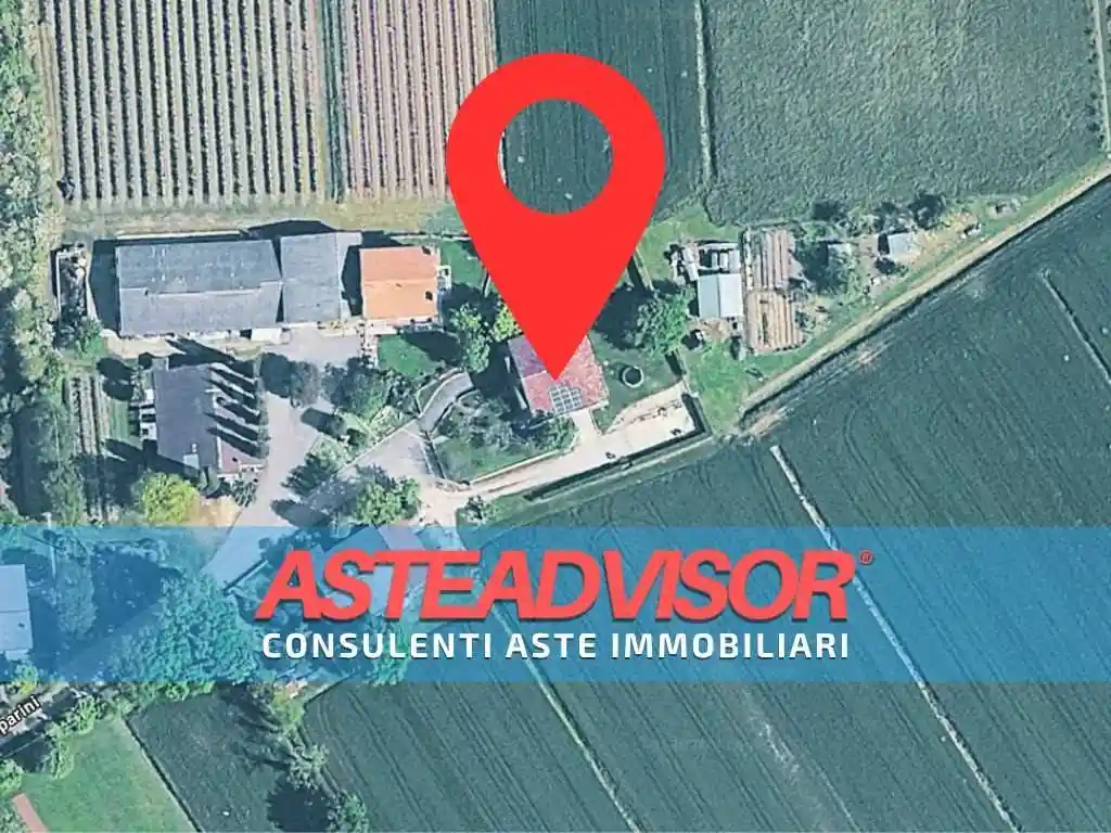 Appartamento in vendita a Meolo