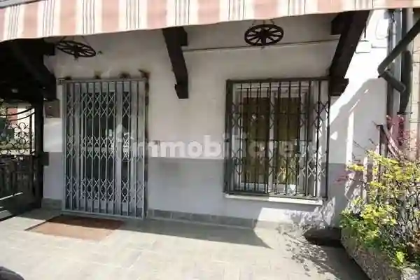 Palazzo - Edificio - foto 3