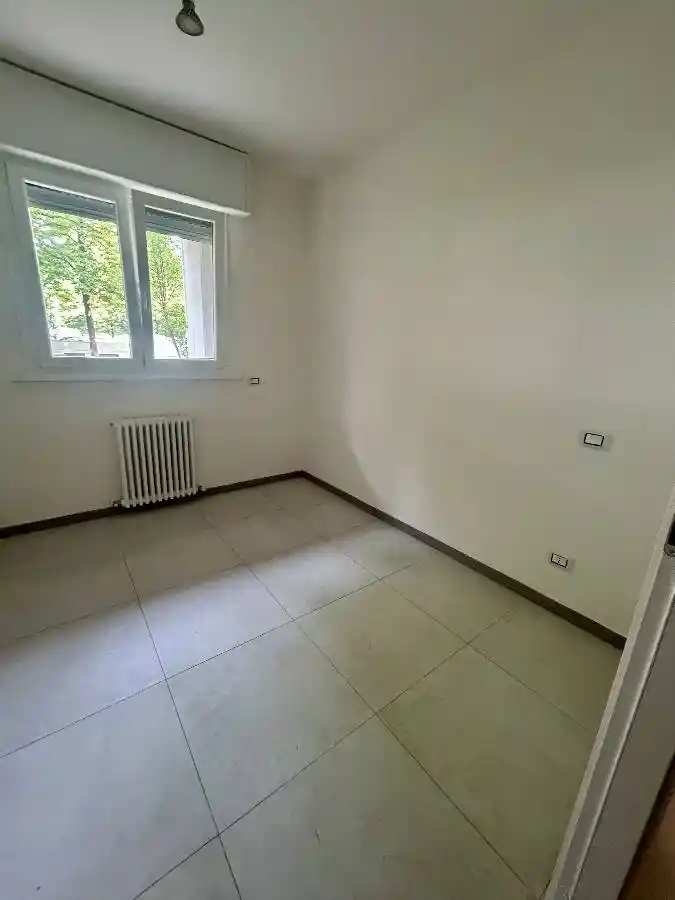 Appartamento in vendita a Reggio Emilia
