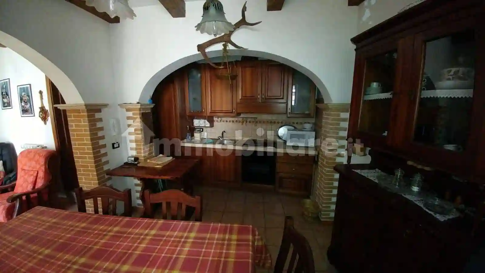 Casa indipendente - foto 5