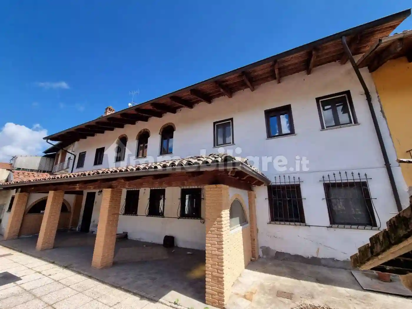 Casa indipendente - foto 2